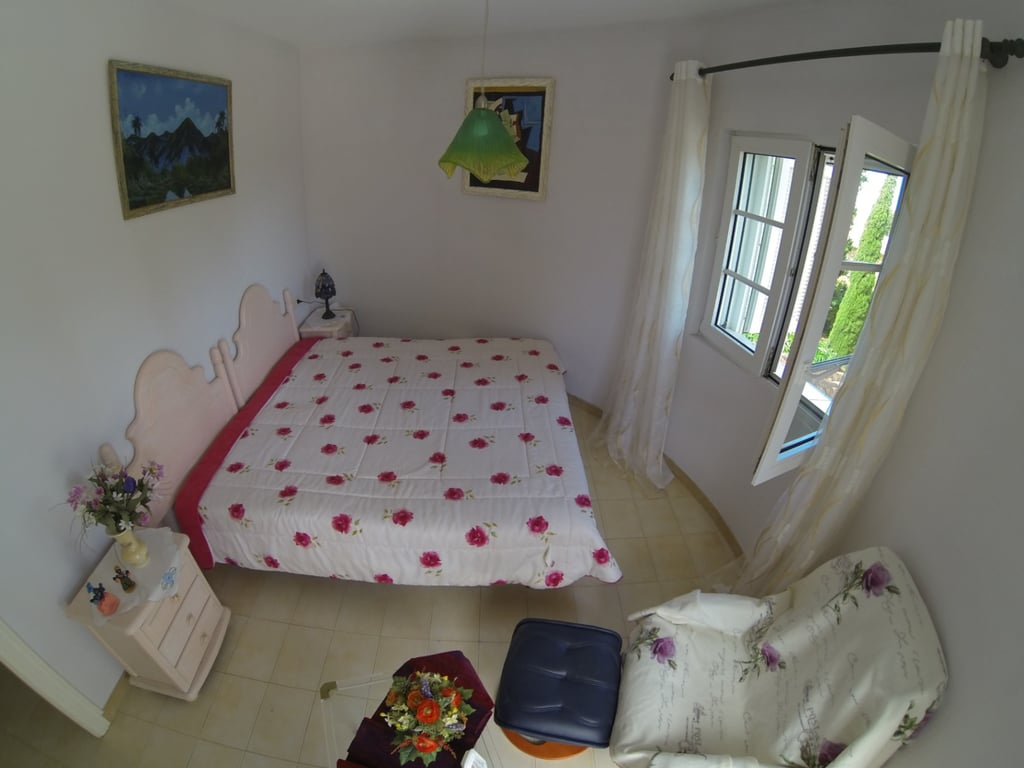 Vila en Venda a Denia - 36