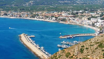 Property #TRA5227 - Image 3