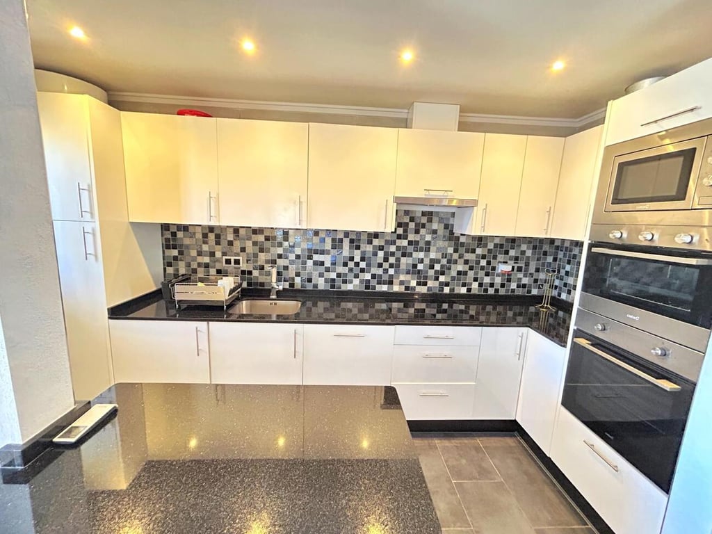 Property #RH20501 - 5