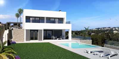Property R4142155 0
