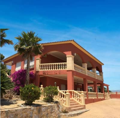 Property #TSR3332C - Image 4