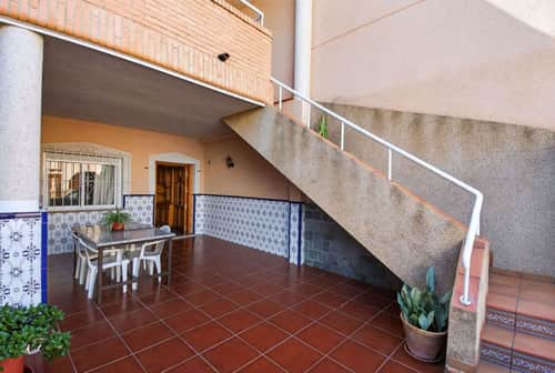 Villa met 5 slaapkamers in Lo Pagan — foto 35
