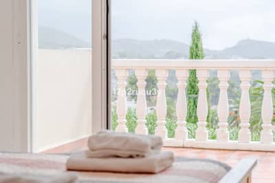 Property #TSR1467C - Image 5