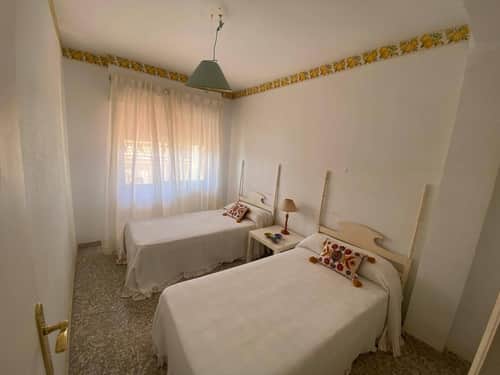 Appartement met 3 slaapkamers in Pilar de la Horadada — foto 24