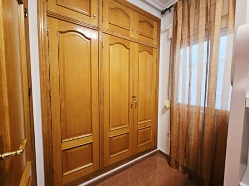 Appartement met 3 slaapkamers in Torrevieja — foto 5