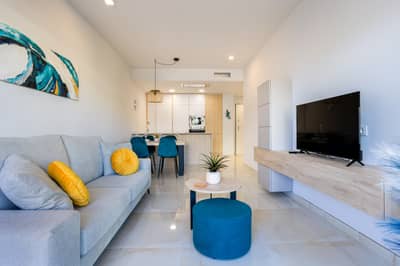 Property #TSR2464C - Image 4