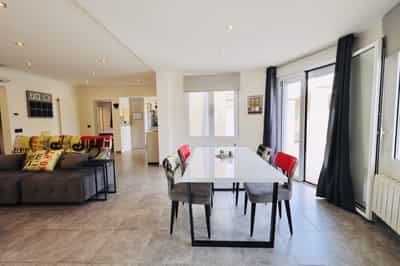 Property R4452736