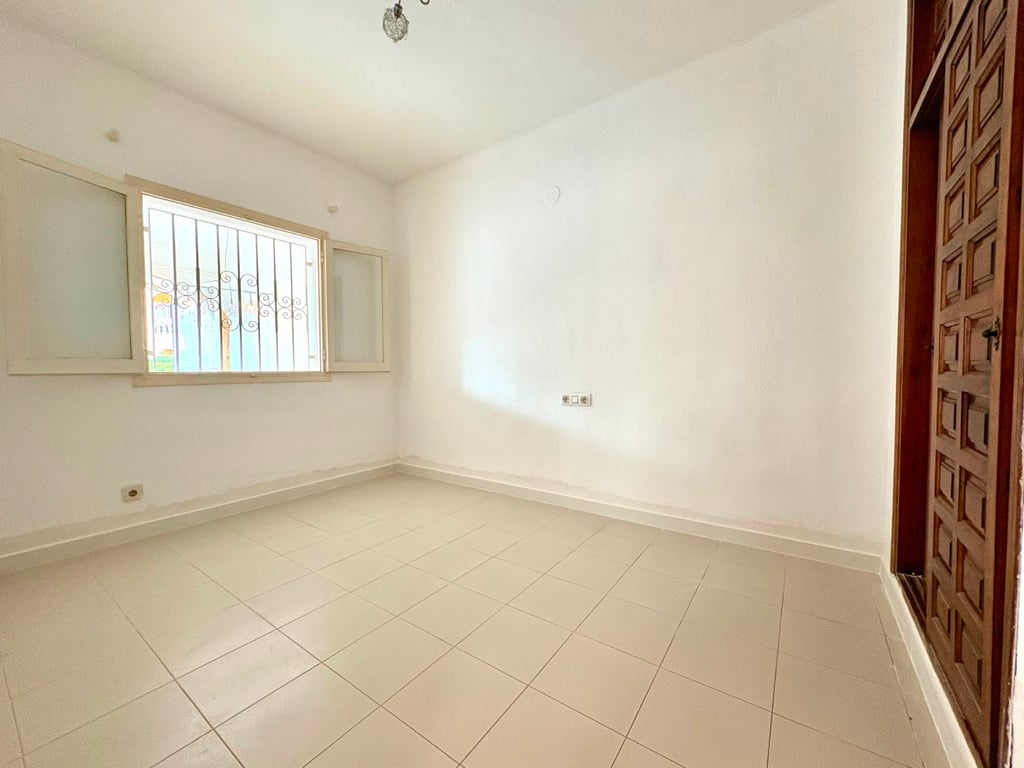 Property #RH20399 - 11