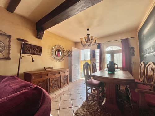 Villa met 2 slaapkamers in Torrevieja — foto 13