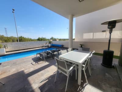 Property #TSR2190C - Image 3