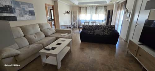 Appartement met 4 slaapkamers in Torrevieja — foto 4