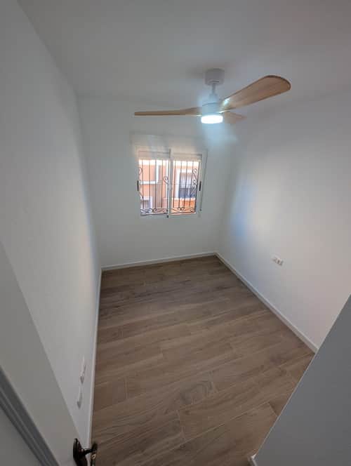 Villa met 3 slaapkamers in Orihuela Costa — foto 13
