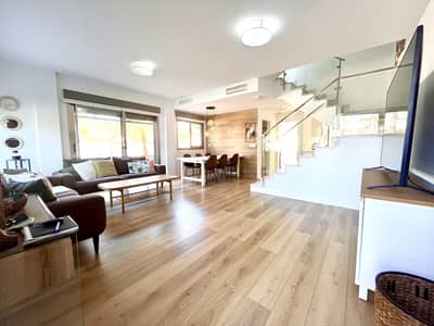 Property #TSR2150C - Image 4