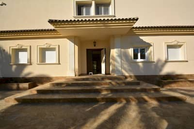 Property #TSR2171C - Image 5