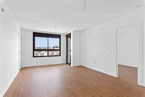 Penthouse met 2 slaapkamers in Villamartín — foto 15