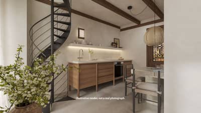 Property #TSR3535C - Image 4