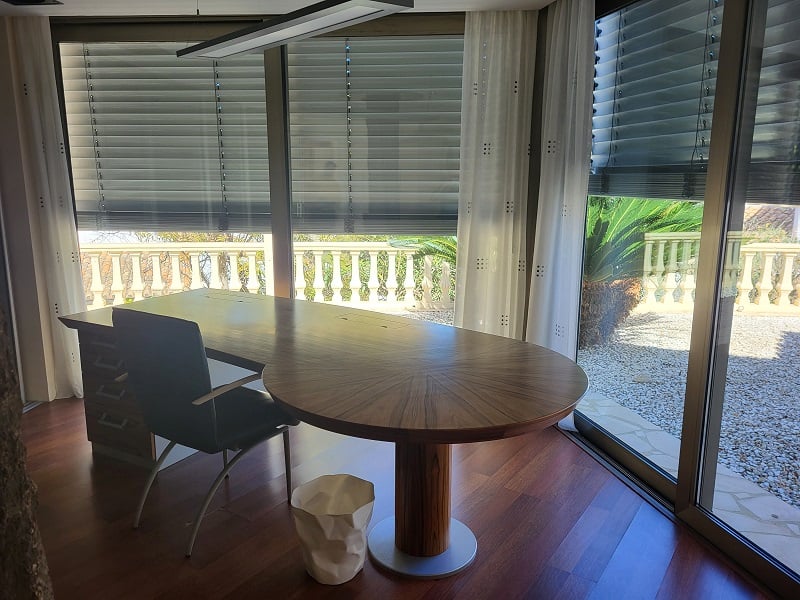 Villa in Teulada - Imagen 44