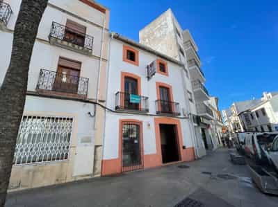 Property R4622890