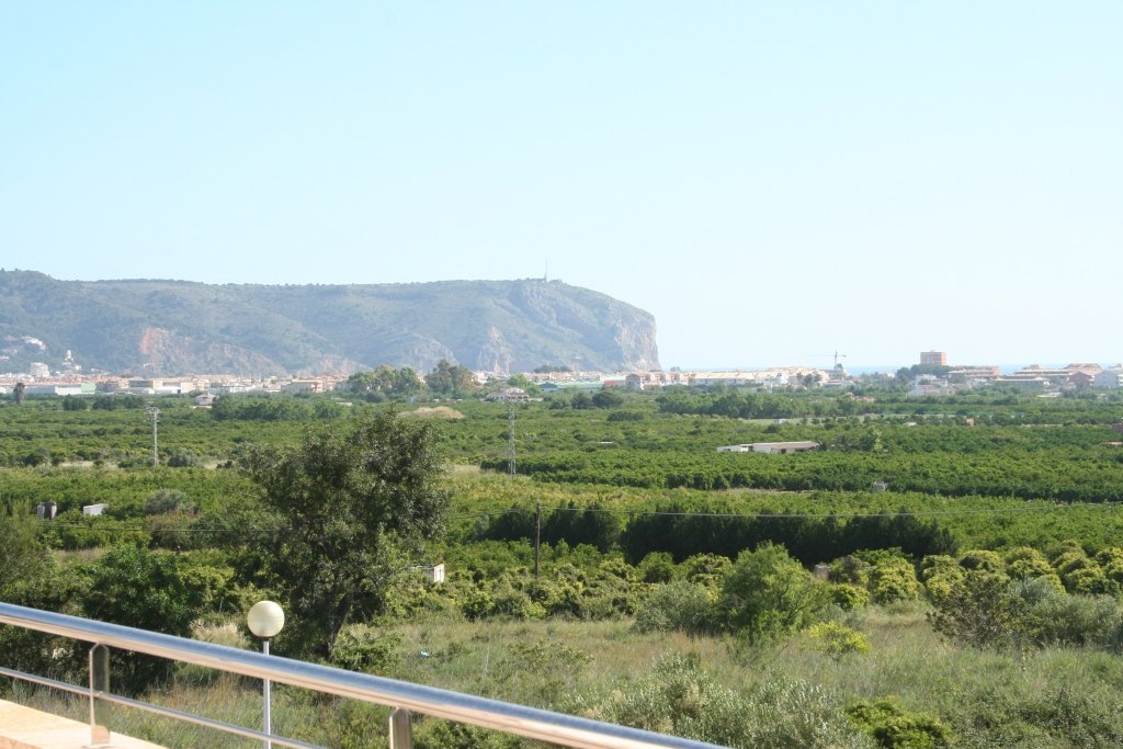 Property #RH20943 - 32