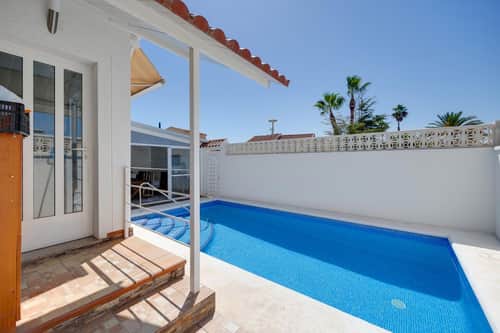 Villa met 3 slaapkamers in San Fulgencio — foto 10