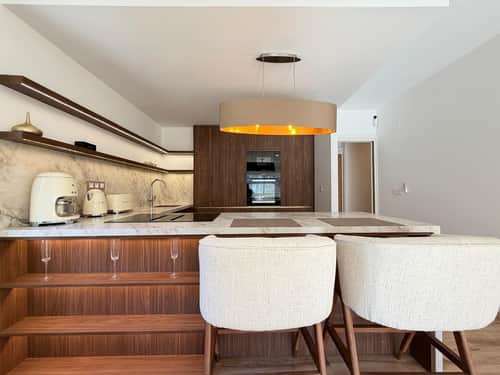 Appartement met 2 slaapkamers in Orihuela Costa — foto 9