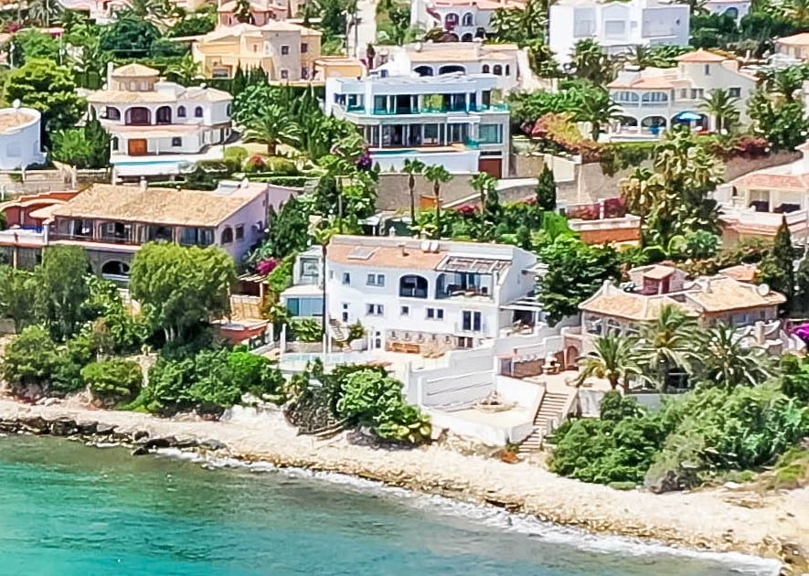 Property #RH20781 - 6