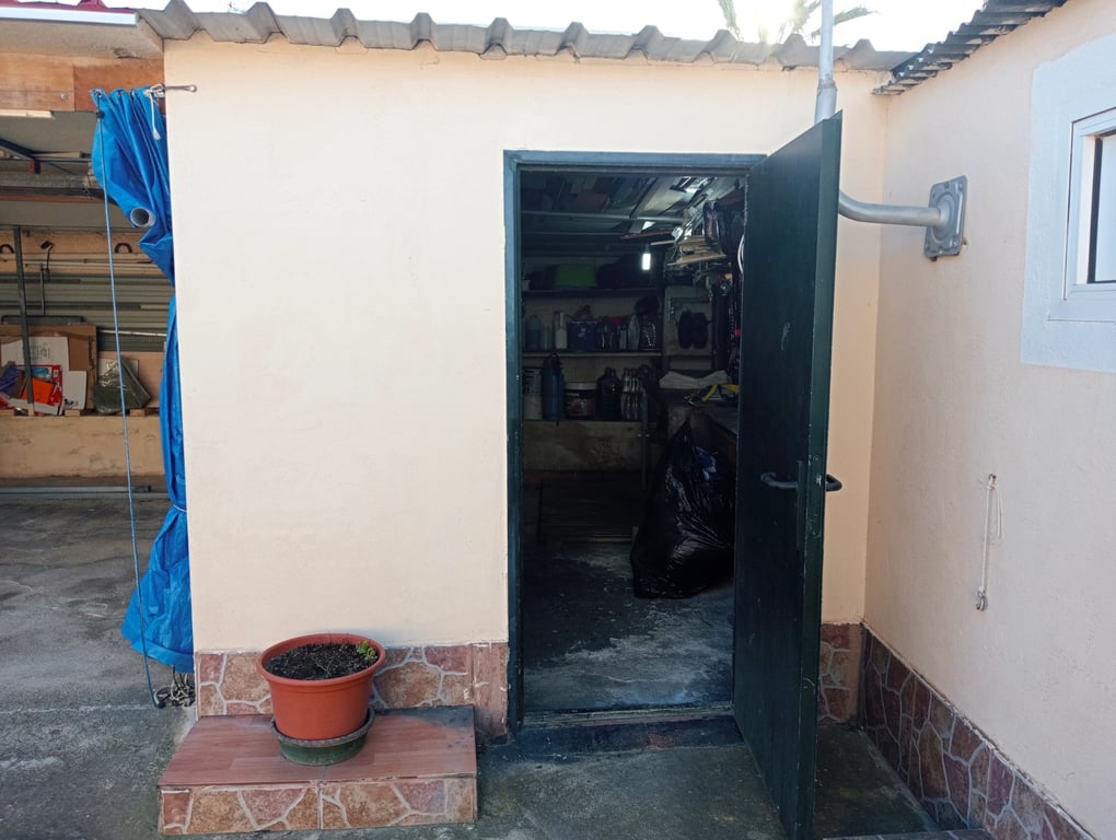 Property #RH20318 - 9