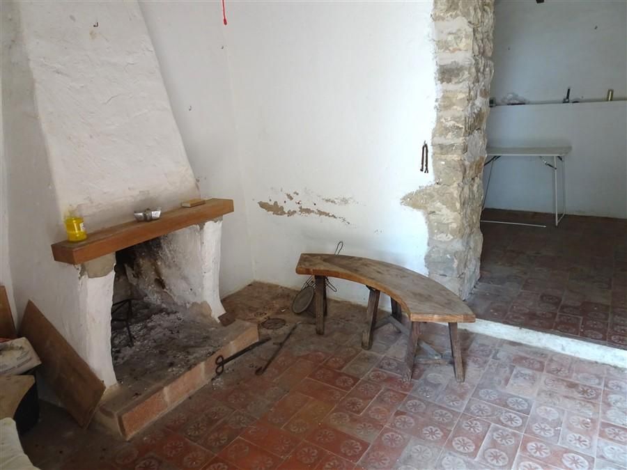 Property #RH20571 - 8