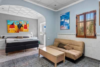 Property #TSR3363C - Image 5