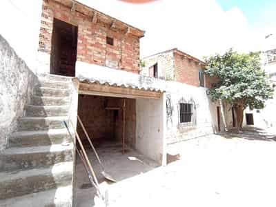 Property R4622740 3
