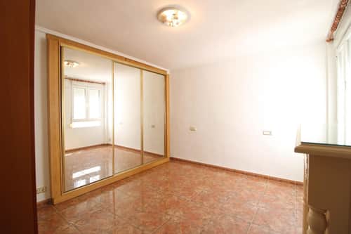 Appartement met 3 slaapkamers in Torrevieja — foto 10
