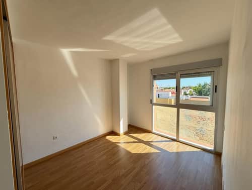 Appartement met 3 slaapkamers in San Pedro del Pinatar — foto 18