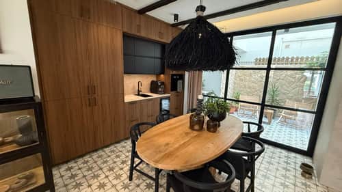 Appartement met 2 slaapkamers in Torrevieja — foto 6