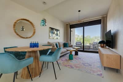 Property #TSR1901C - Image 5