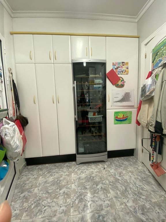 VENTA CHALET ELS POBLETS - 29