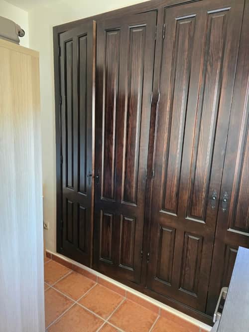 Villa met 3 slaapkamers in Fuente Alamo — foto 32