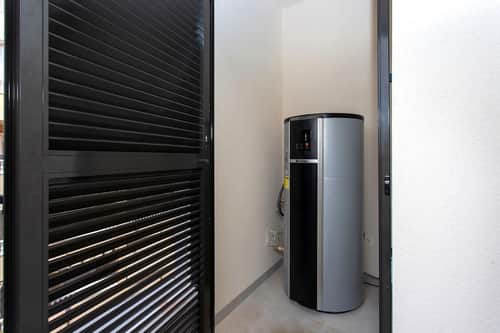 Appartement met 2 slaapkamers in Torrevieja — foto 26