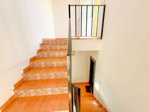 Appartement met 5 slaapkamers in San Miguel de Salinas — foto 25