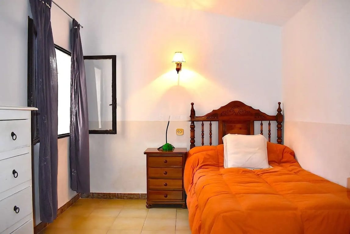 Property #RH20365 - 13