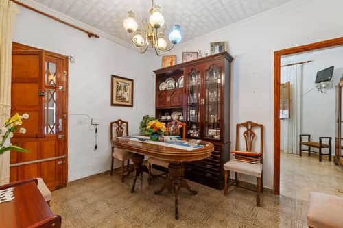 Woning met 4 slaapkamers in Orihuela — foto 5