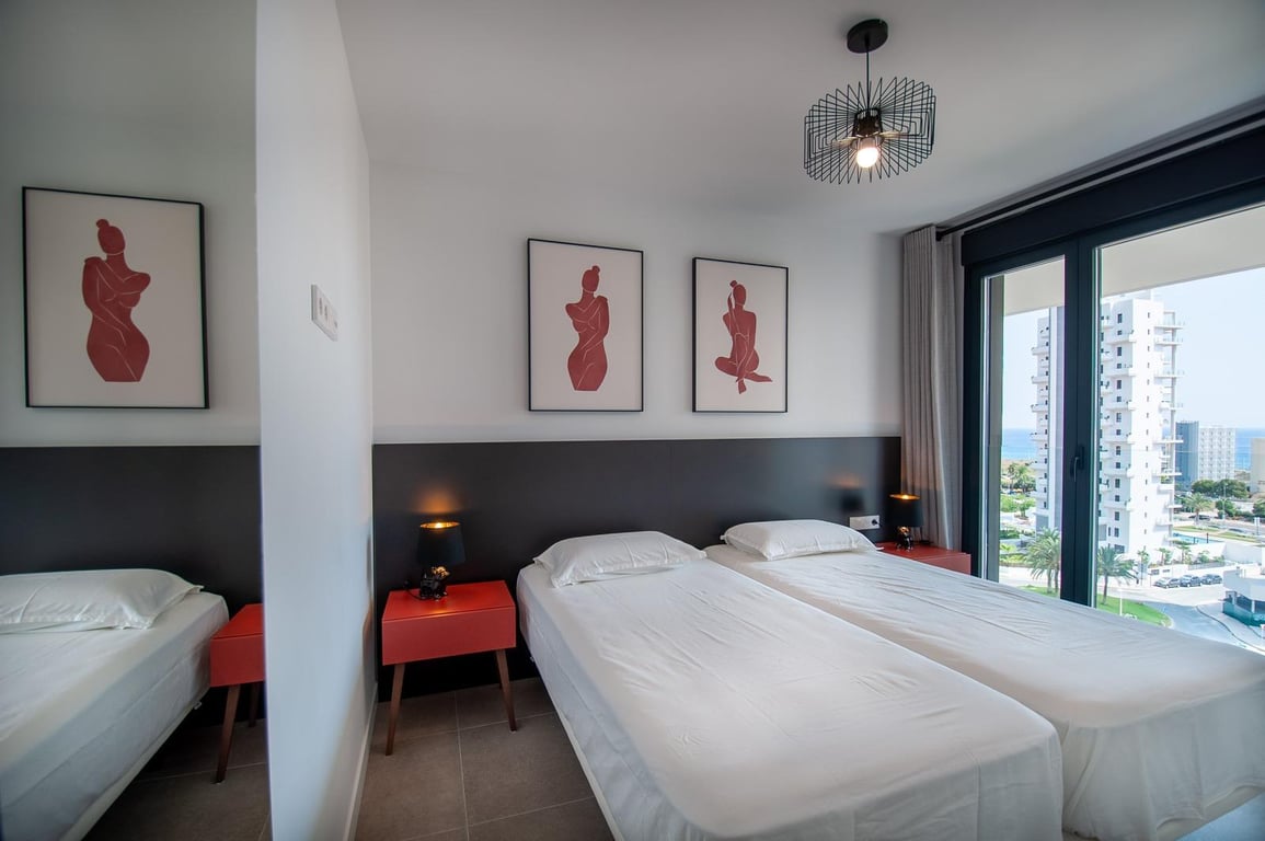 Property #RH20612 - 14