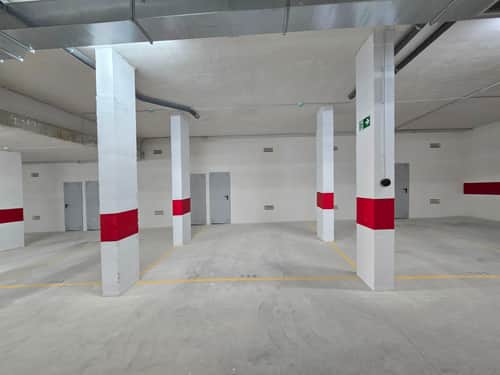 Appartement met 2 slaapkamers in Orihuela Costa — foto 39