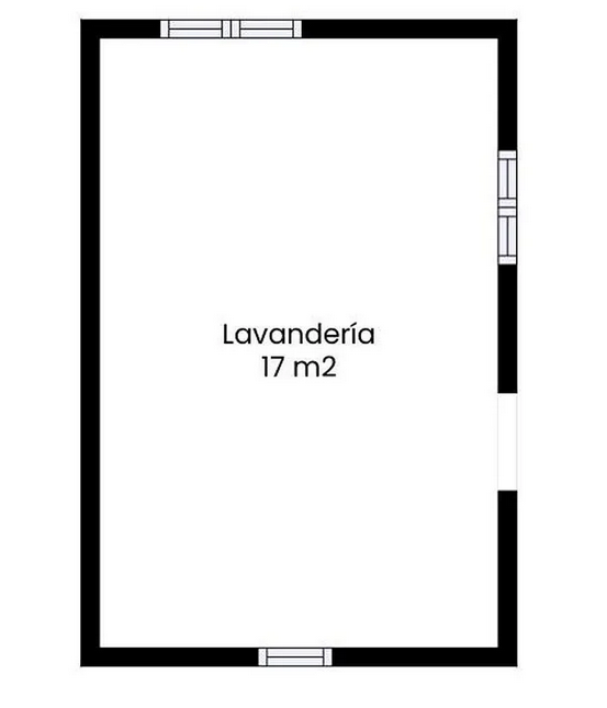 Exclusiva finca completamente reformada con gran parcela de 11.367 m2 - 57