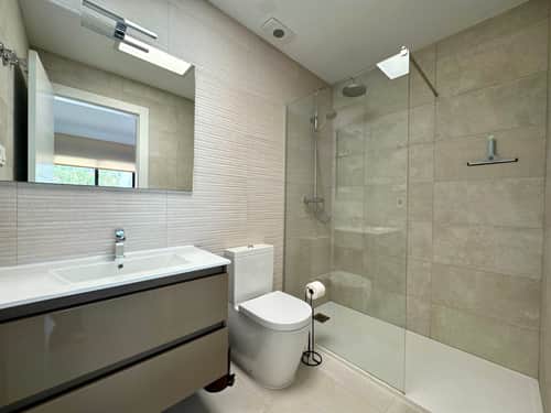 Appartement met 2 slaapkamers in Pilar de la Horadada — foto 16