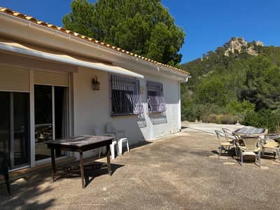 Property #TSR2907C - Image 3