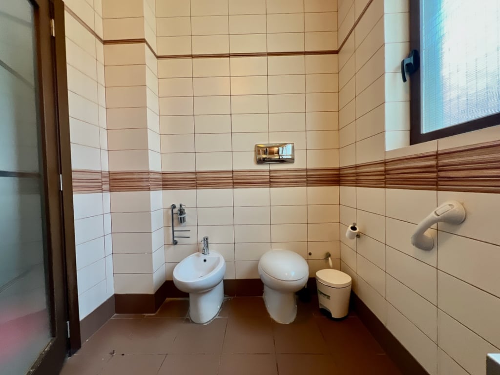 Chalet de Lujo en Les Rotas Dénia, a 65 pasos del mar - 54