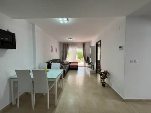 Appartement met 3 slaapkamers in Orihuela Costa — foto 16