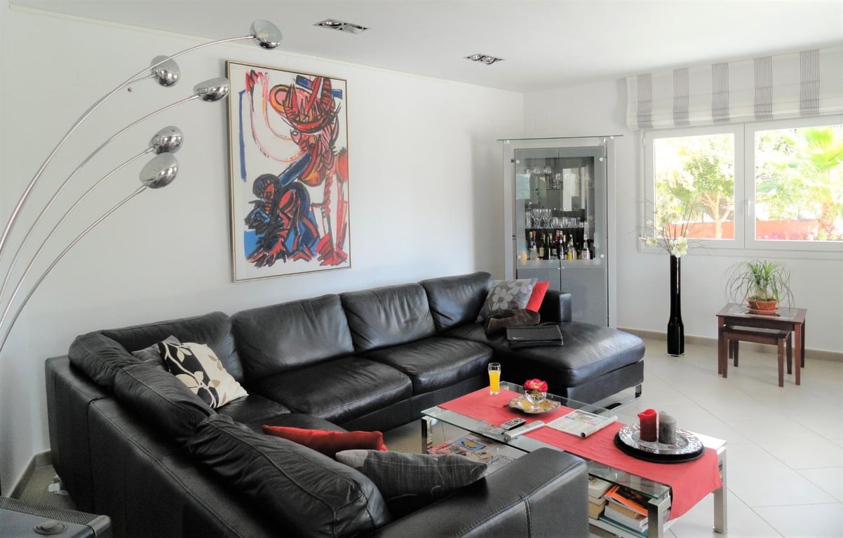 Property #RH20565 - 19