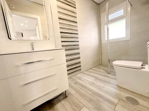 Villa met 2 slaapkamers in La Torre Golf Resort — foto 32