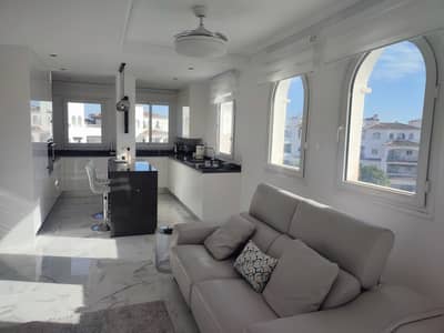 Property #TSR2414C - Image 2